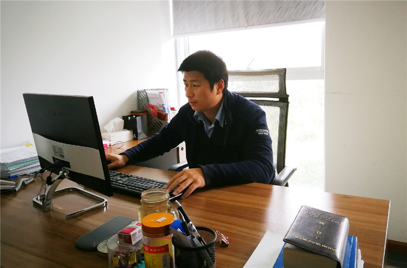 微信圖片_20181023141252.jpg