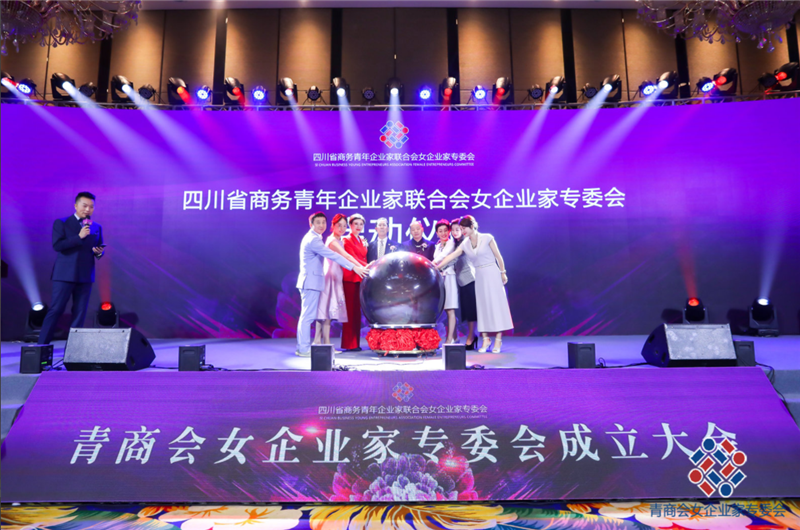 QQ圖片20190514113609.png